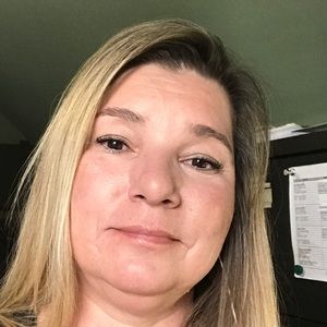 Meet your Posher, Jane